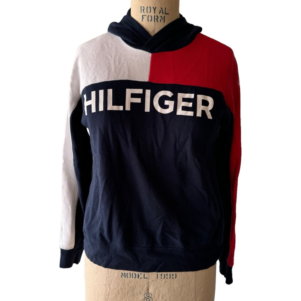 Tommy Hilfiger Hoodie